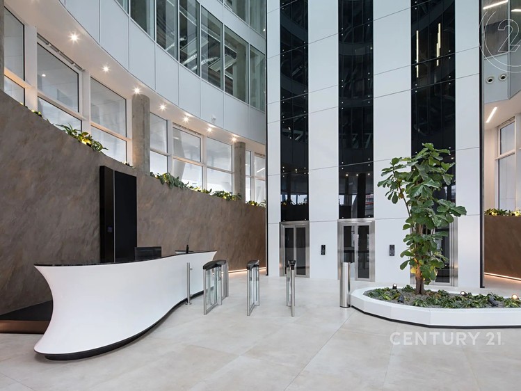 Gewerbefläche zur Miete, 250 m² (3 von 9)