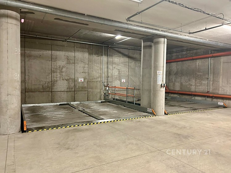 Нерухомість в оренду, 14 м² (1 з 7)