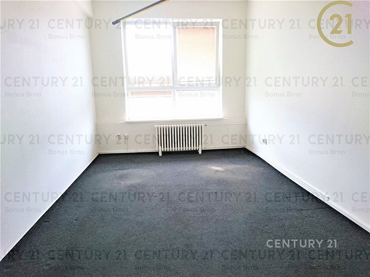 Gewerbefläche zur Miete, 20 m² (1 von 9)