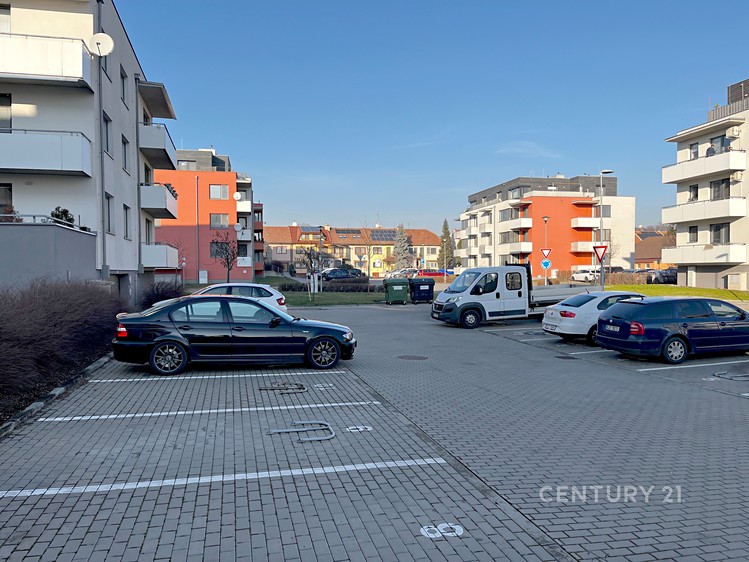 Нерухомість на продаж, 14 м² (7 з 7)