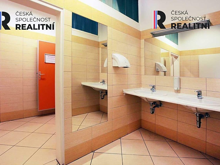 Комерційне приміщення в оренду, 19 м² (14 з 20)