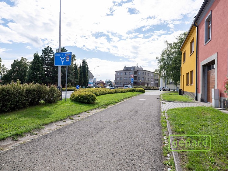 Будинок на продаж, 106 м² (32 з 35)