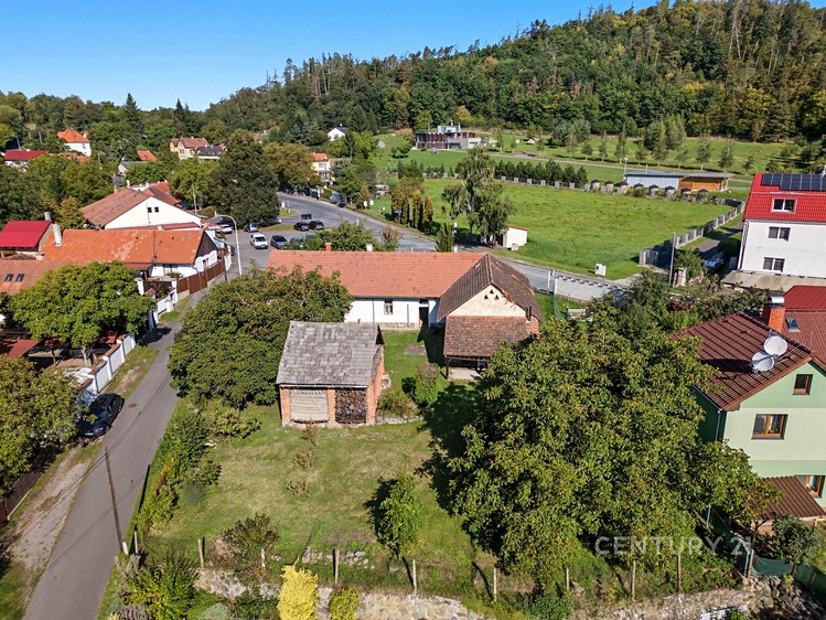Будинок на продаж, 101 м² (30 з 36)