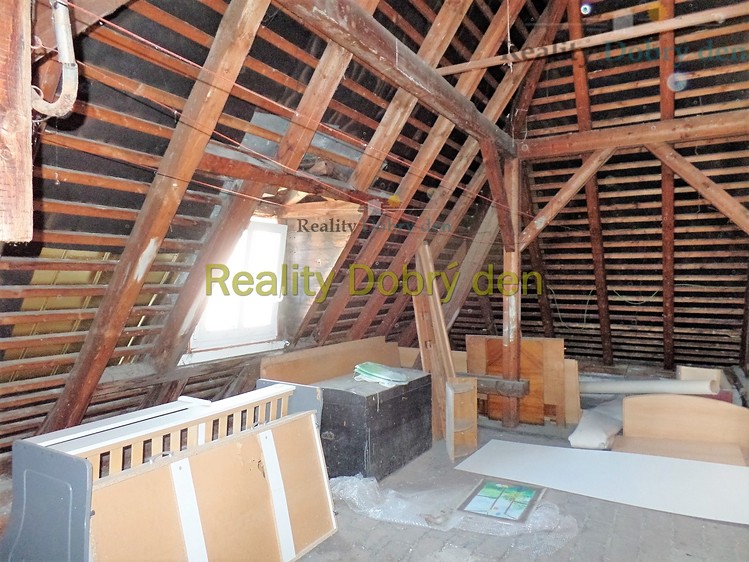 Нерухомість на продаж, 110 м² (6 з 15)