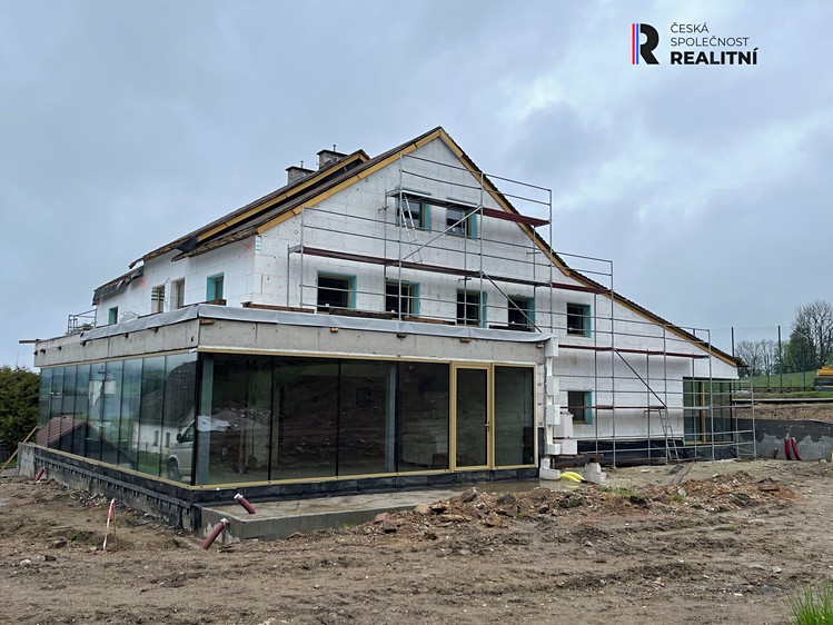 Комерційне приміщення на продаж, 800 м² (9 з 11)
