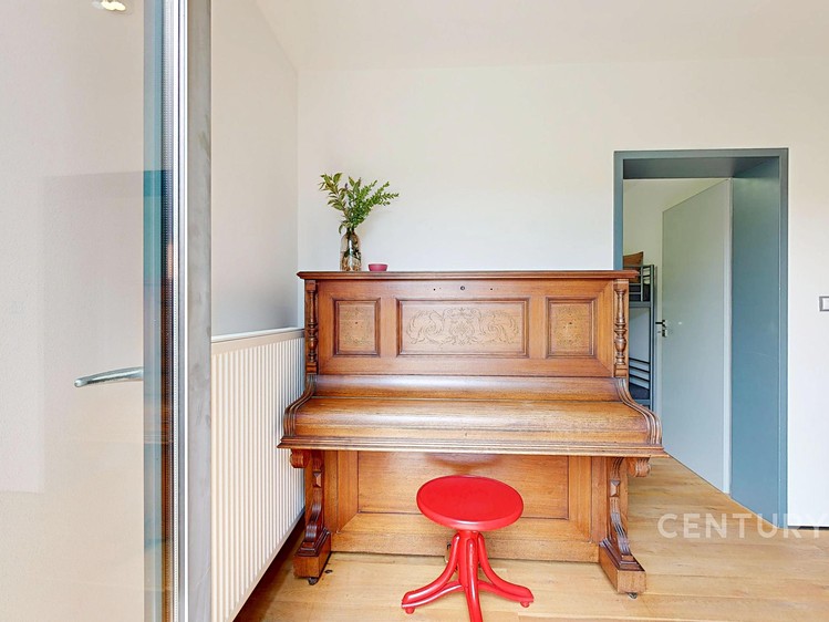 Prodej domu, 183 m² (32 z 65)