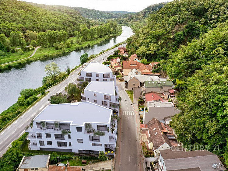 Žitavského 4