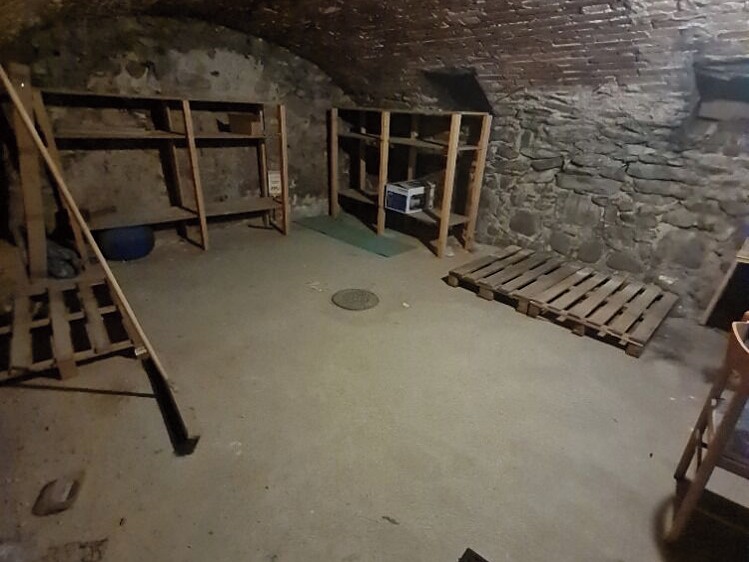 Gewerbefläche zum Kauf, 625 m² (12 von 13)