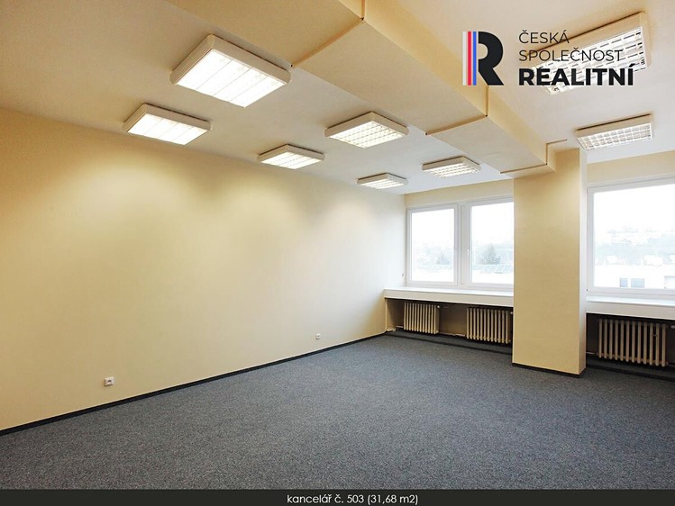 Gewerbefläche zur Miete, 25 m² (7 von 22)