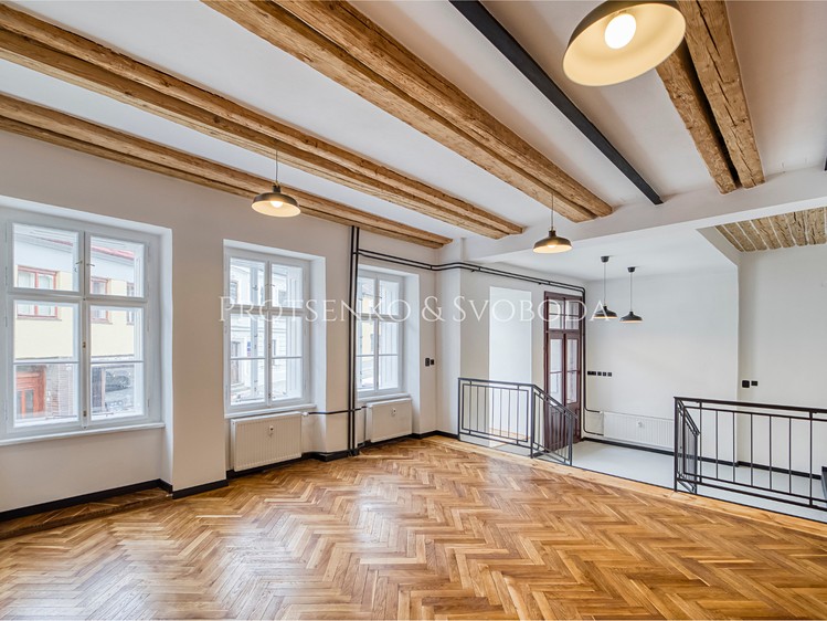 Комерційне приміщення в оренду, 127 м² (10 з 18)