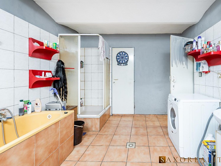 Будинок на продаж, 92 м² (14 з 20)