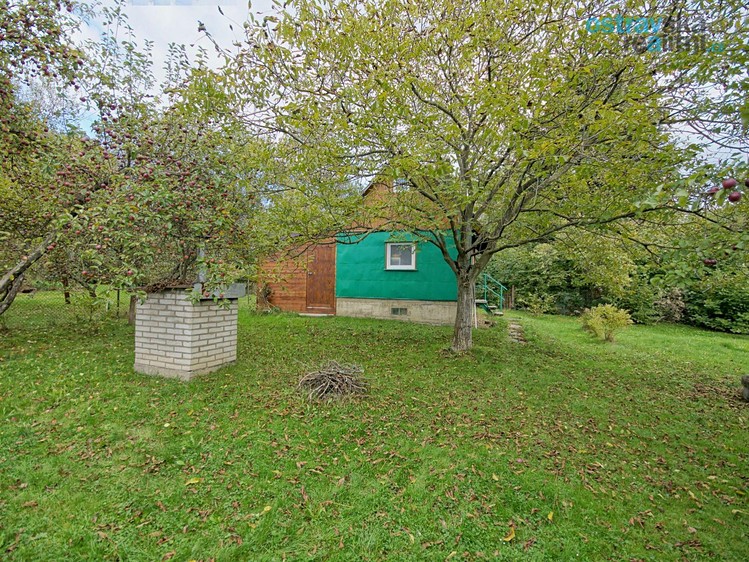 Prodej pozemku, 1 391 m² (8 z 24)
