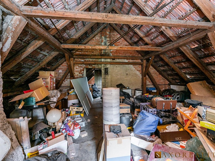 Будинок на продаж, 92 м² (16 з 20)