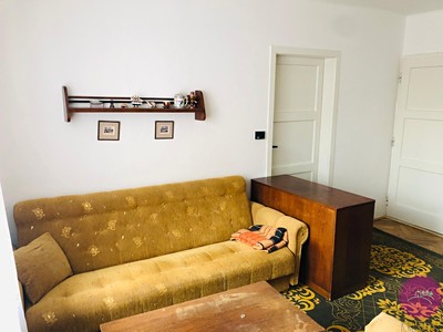 Prodej  chalupy 70 m², pozemek 306 m² — photo 5