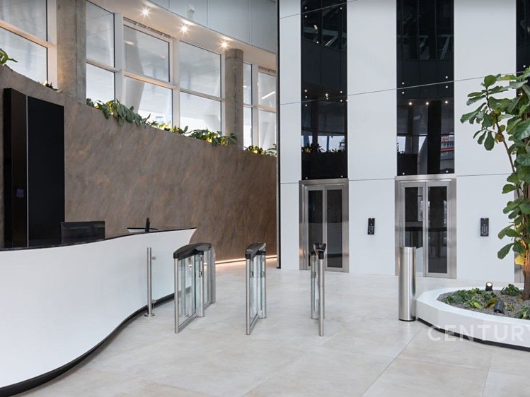 Gewerbefläche zur Miete, 250 m² (9 von 9)