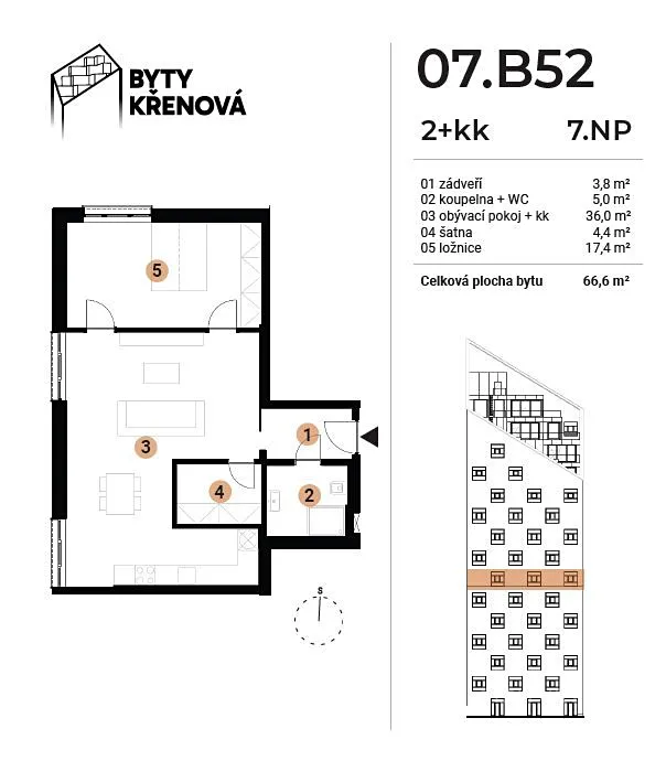 Fotka 7 z 12