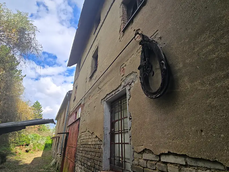 Prodej rodinného domu 300 m², pozemek 1328 m², Hořovičky – náhled fotky 3