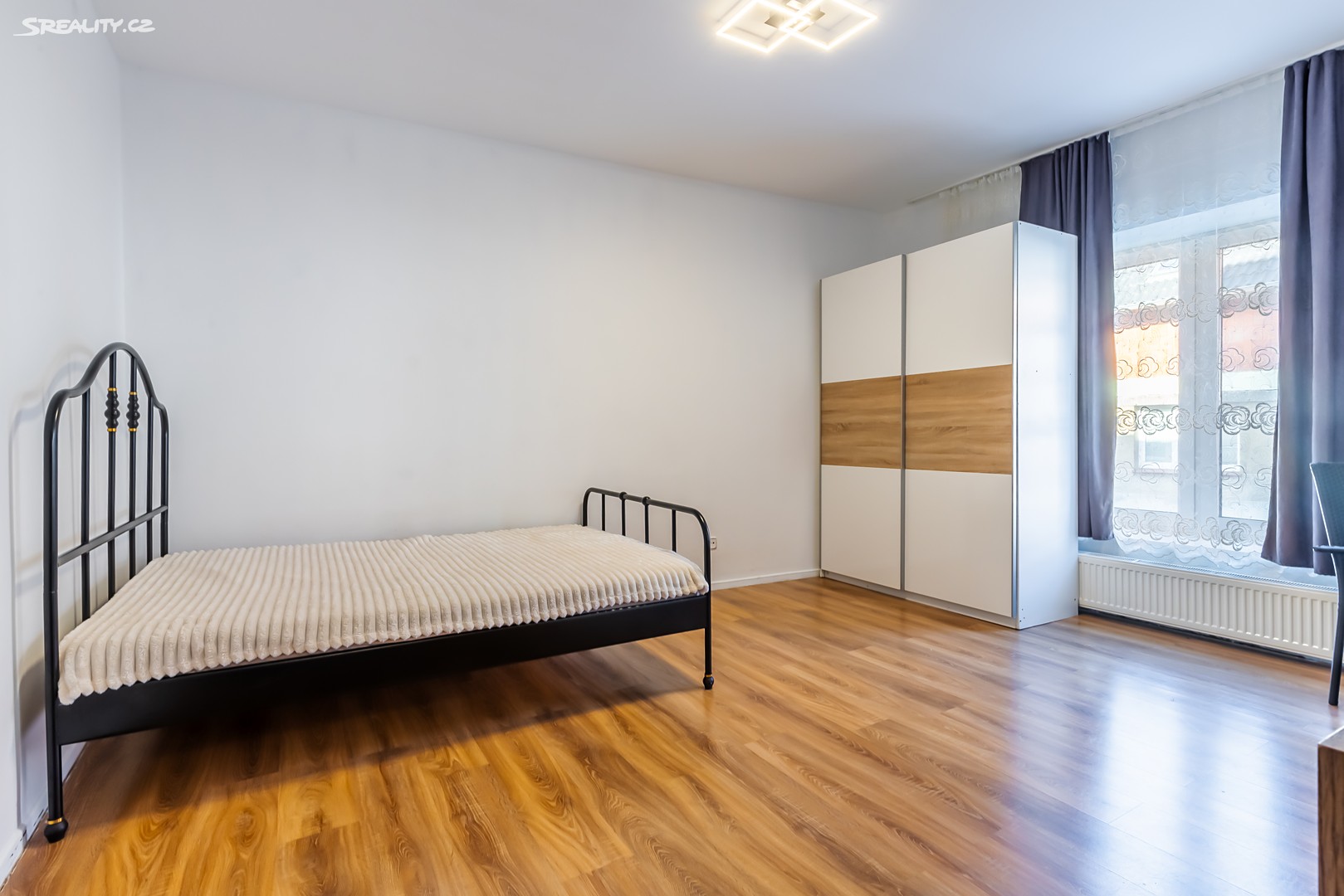 Prodej  rodinného domu 103 m², pozemek 106 m² – další