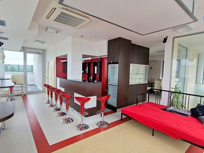 Wohnung 4+kk zum Kauf, 446 m² (2 von 30)