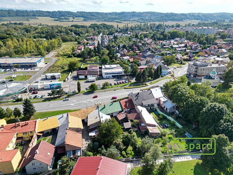 Будинок на продаж, 106 м² (35 з 35)