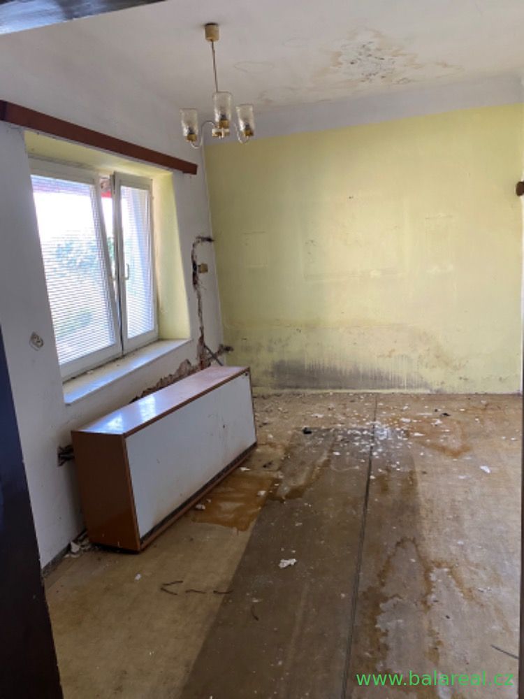 Prodej rodinného domu 155 m², pozemek 1052 m² – fotografie 4