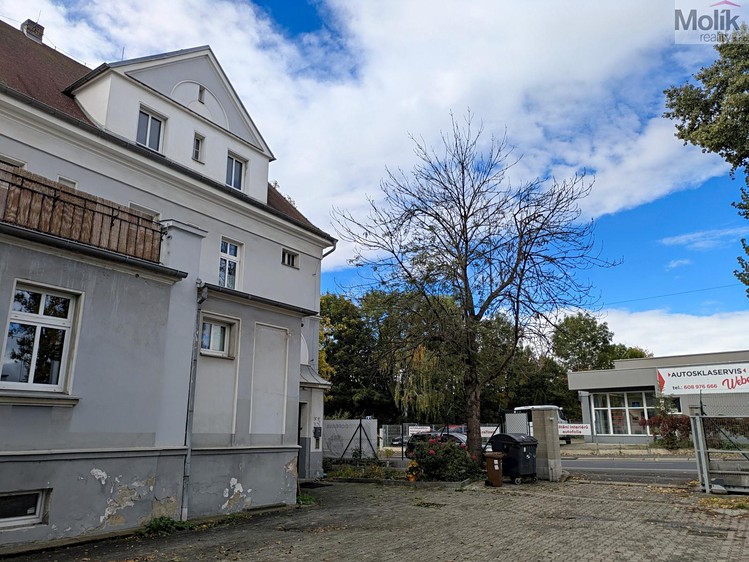 Комерційне приміщення на продаж, 472 м² (2 з 29)