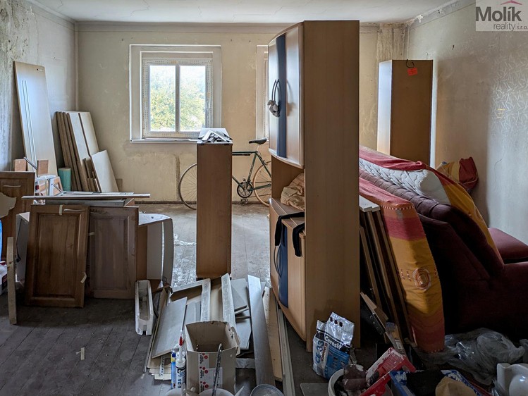 Комерційне приміщення на продаж, 472 м² (17 з 29)