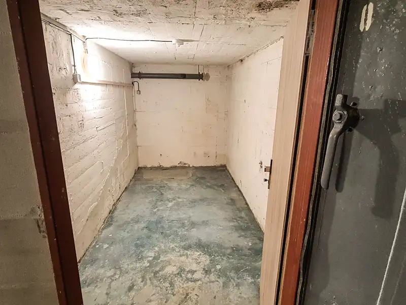 Pronájem skladového prostoru 23 m², Brno – náhled fotky 1