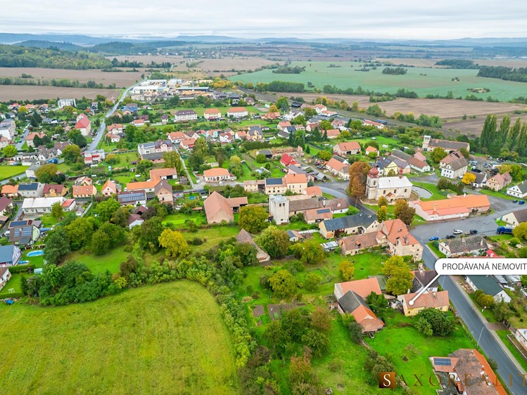 Будинок на продаж, 92 м² (7 з 20)