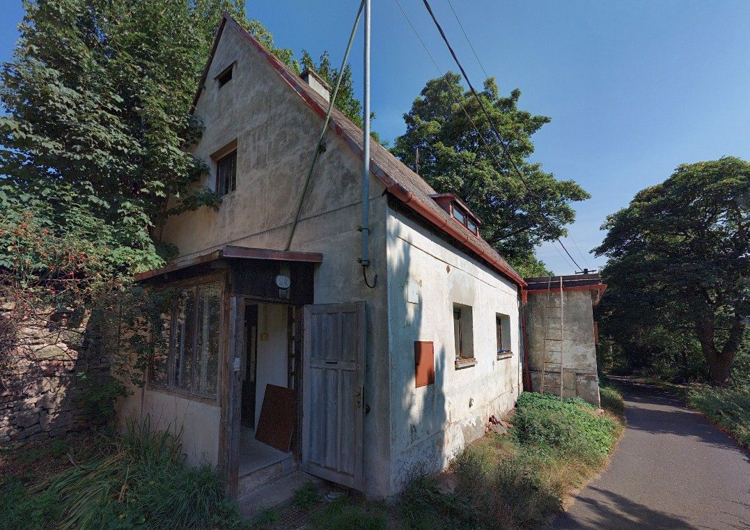 Prodej rodinného domu 122 m², pozemek 449 m² – fotografie 2
