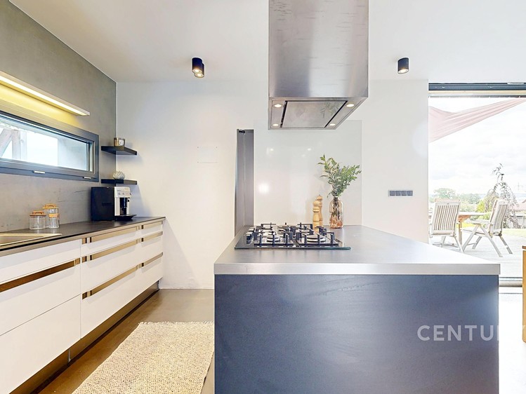Prodej domu, 183 m² (5 z 65)