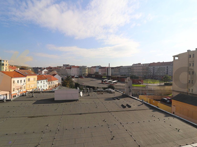 Prodej bytu 1+1, 44 m² (6 z 18)