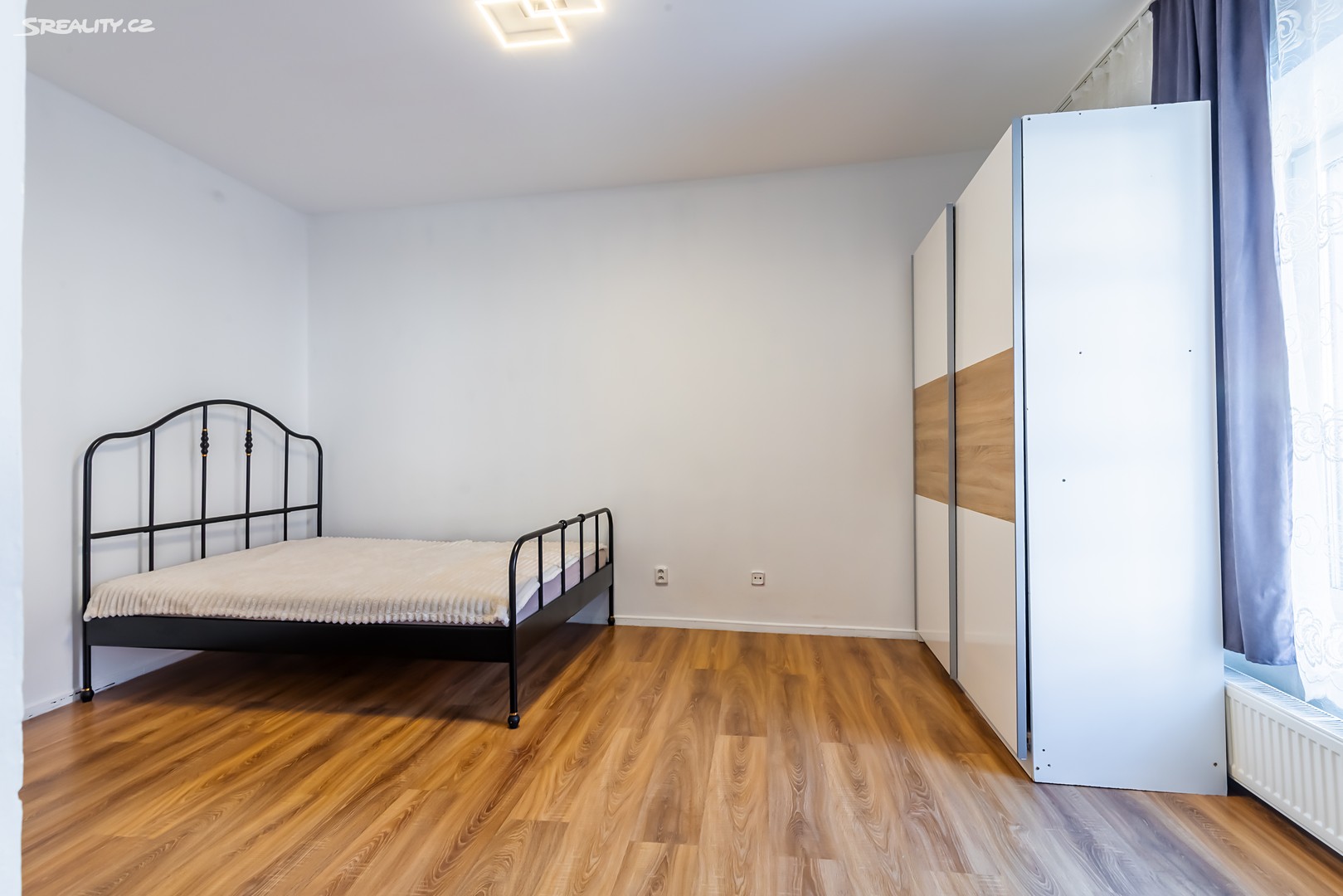 Prodej  rodinného domu 103 m², pozemek 106 m² – pohled 6