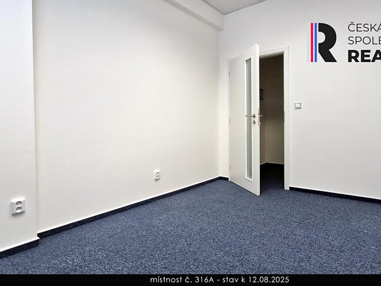 Gewerbefläche zur Miete, 25 m² (6 von 22)