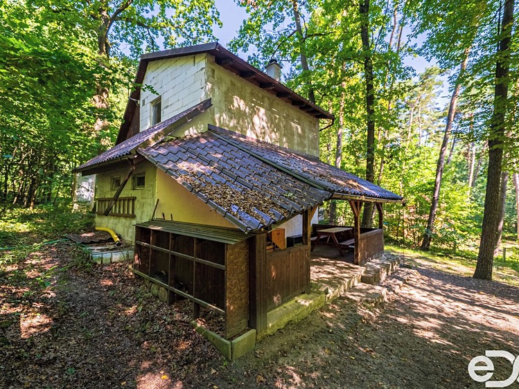 Будинок на продаж, 30 м² (11 з 40)