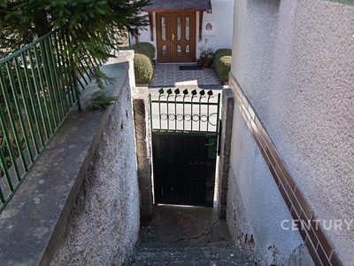 Prodej domu, 186 m² (3 z 9)