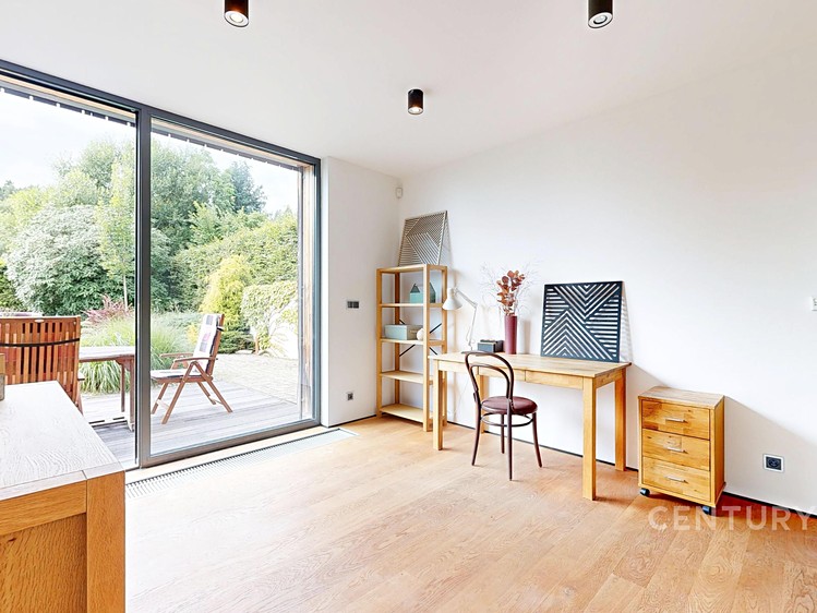 Prodej domu, 183 m² (14 z 65)