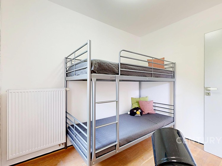 Prodej domu, 183 m² (29 z 65)