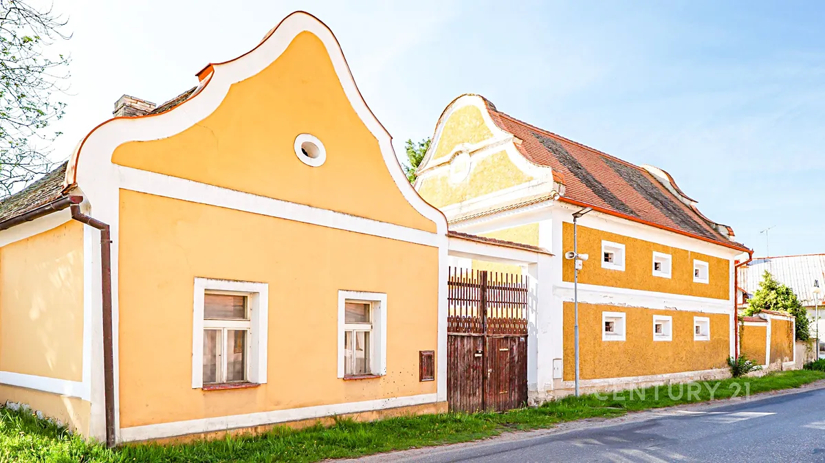 Fotka 2 z 30