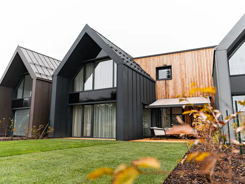 Prodej rodinného domu 168 m², pozemek 337 m², Ostravice – náhled fotky 1