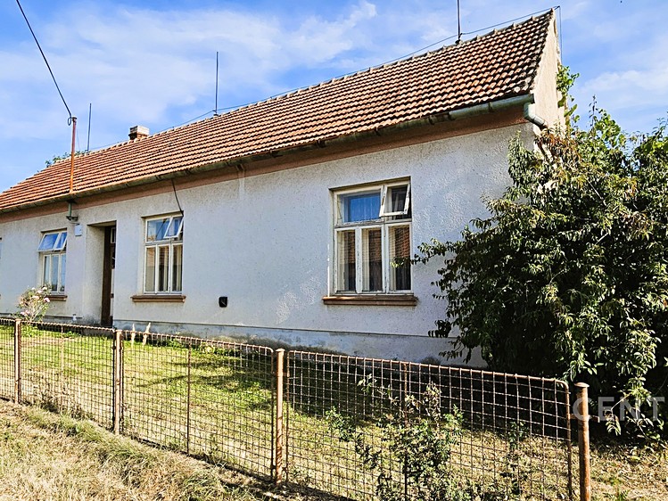 Будинок на продаж, 110 м² (2 з 21)