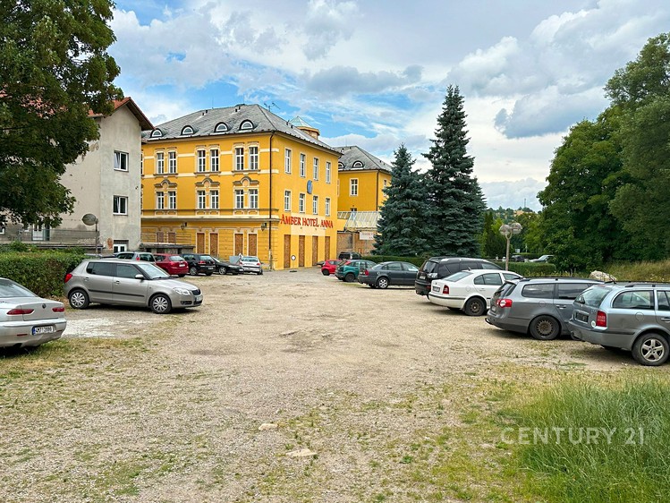 Комерційне приміщення на продаж, 375 м² (14 з 15)