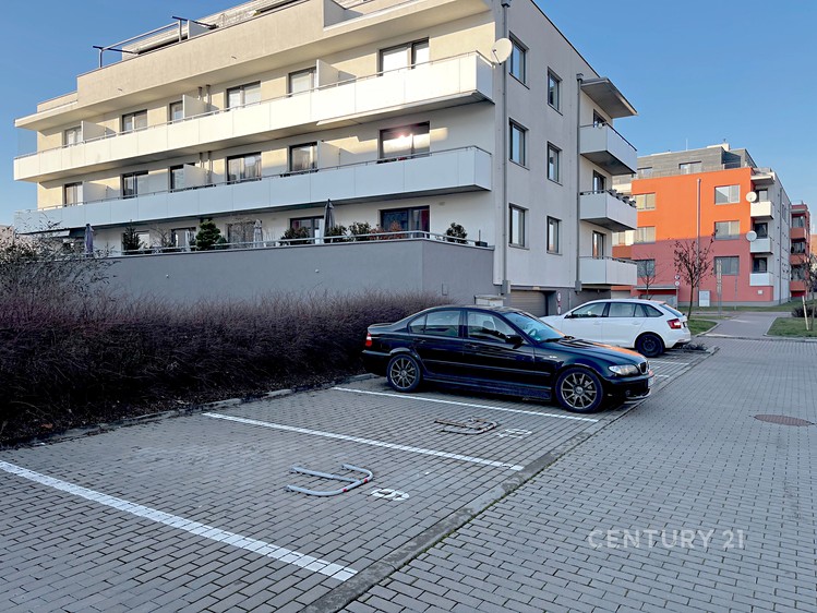 Нерухомість на продаж, 14 м² (5 з 7)