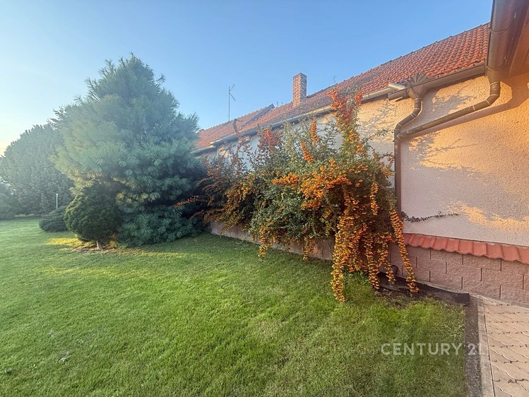 Будинок на продаж, 275 м² (25 з 29)