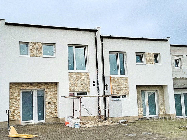 Haus zum Kauf, 117 m² (4 von 15)