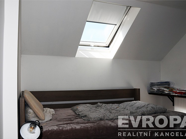 Haus zum Kauf, 160 m² (21 von 25)