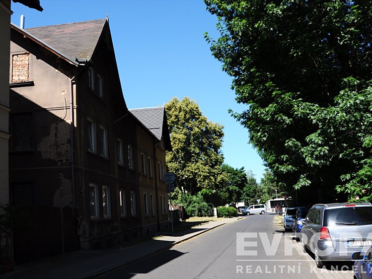 Haus zum Kauf, 160 m² (25 von 25)