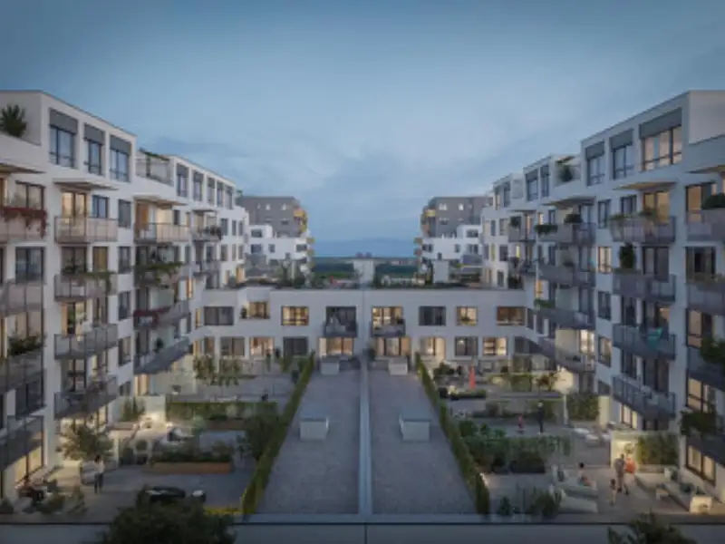 Prodej bytu 1+kk 32 m², Praha – náhled fotky 3