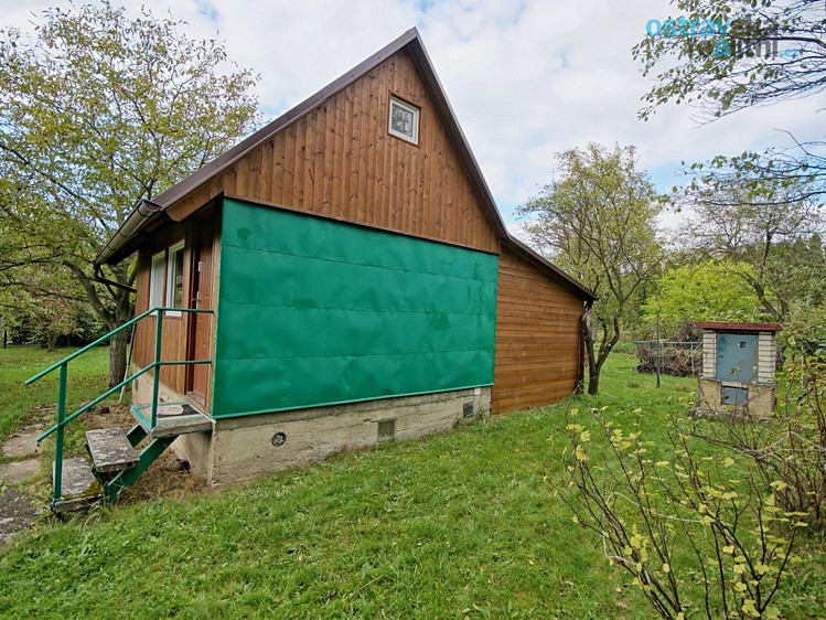 Prodej pozemku, 1 391 m² (10 z 24)