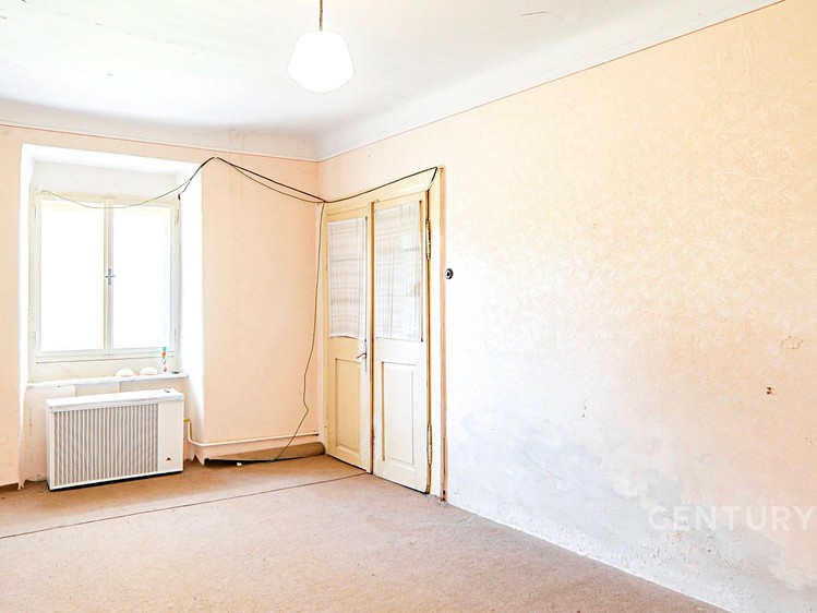 Prodej domu, 260 m² (13 z 30)